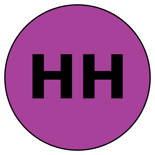Horizon Havens